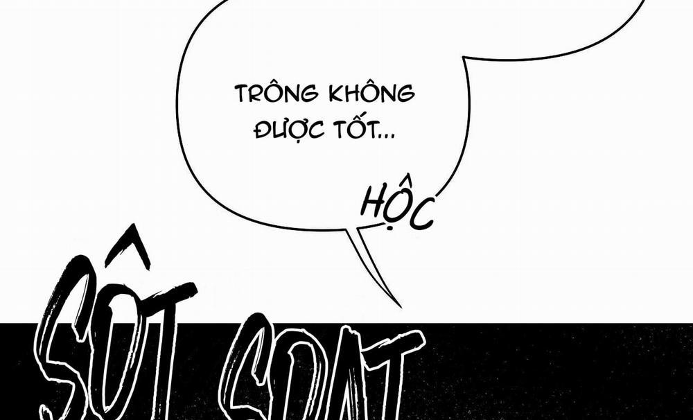 Khi Đôi Chân Thôi Bước 77 trang 235