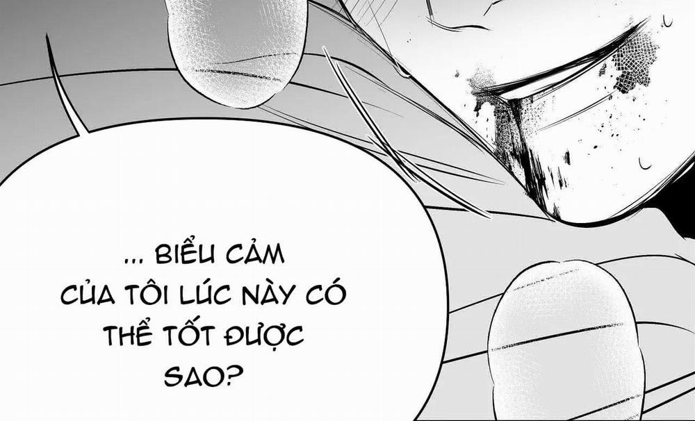 Khi Đôi Chân Thôi Bước 77 trang 237