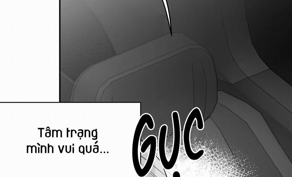 Khi Đôi Chân Thôi Bước 77 trang 240