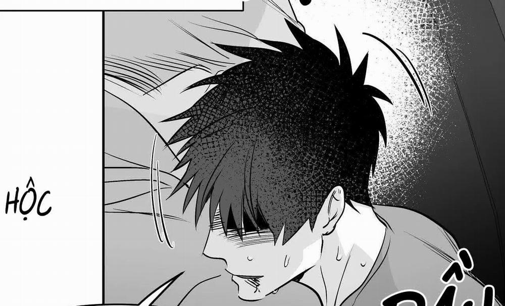 Khi Đôi Chân Thôi Bước 77 trang 241