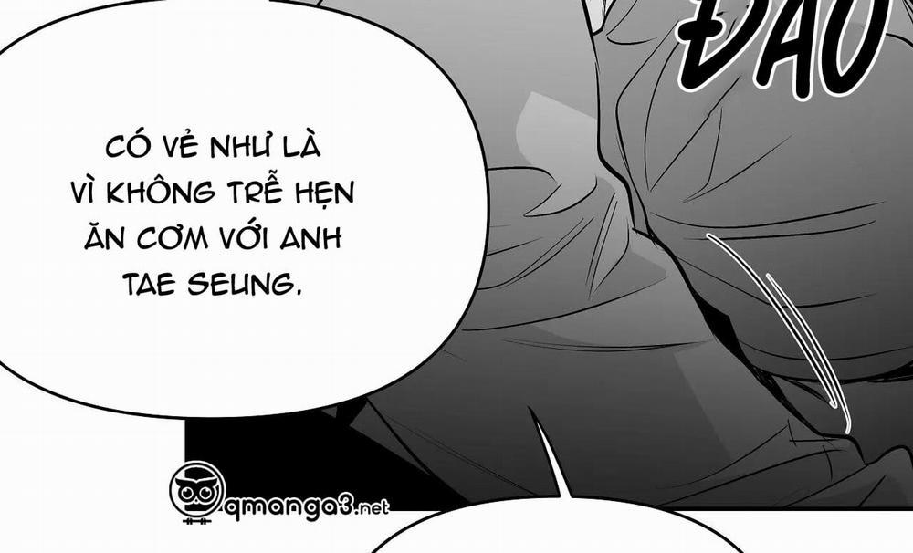 Khi Đôi Chân Thôi Bước 77 trang 242