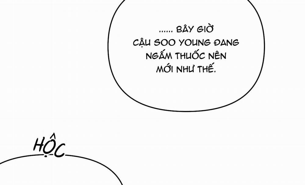 Khi Đôi Chân Thôi Bước 77 trang 243