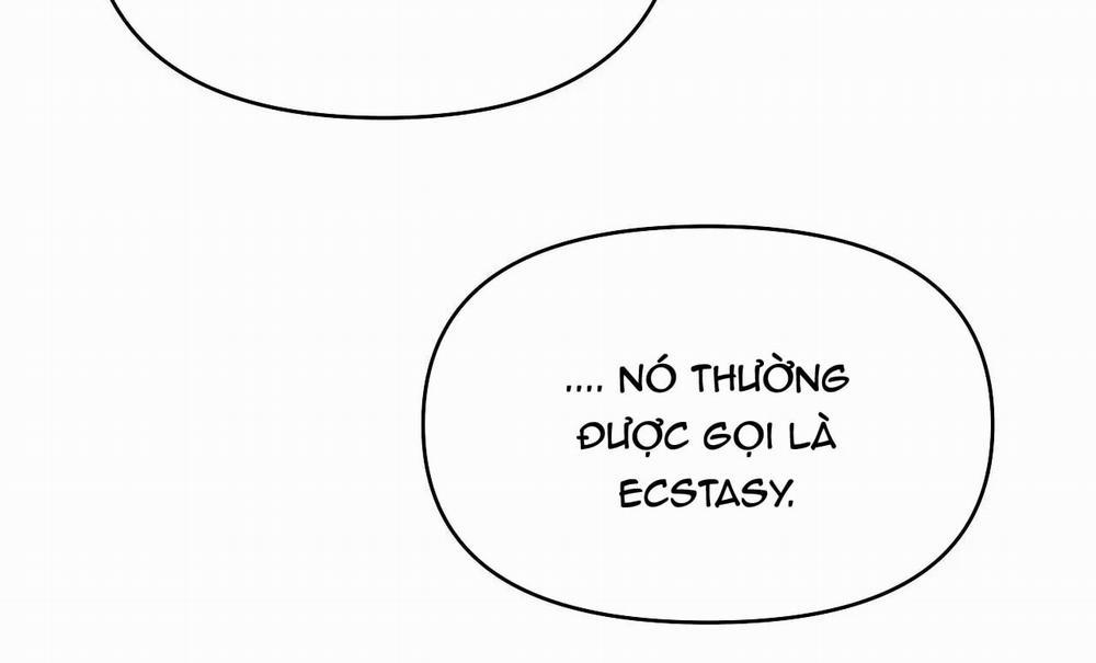 Khi Đôi Chân Thôi Bước 77 trang 248