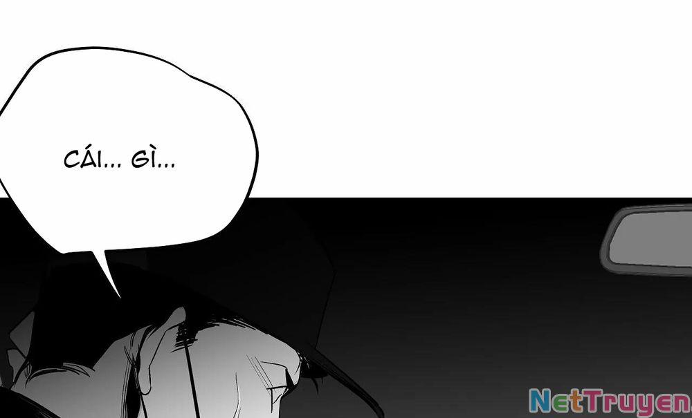 Khi Đôi Chân Thôi Bước 77 trang 25