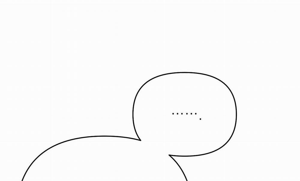 Khi Đôi Chân Thôi Bước 77 trang 254