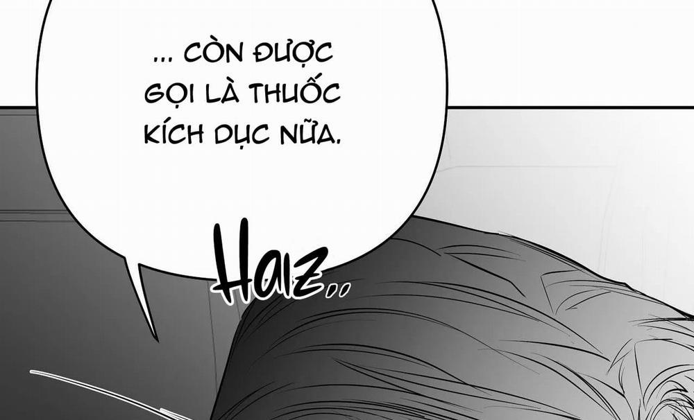 Khi Đôi Chân Thôi Bước 77 trang 255