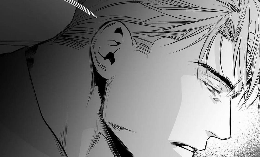 Khi Đôi Chân Thôi Bước 77 trang 256