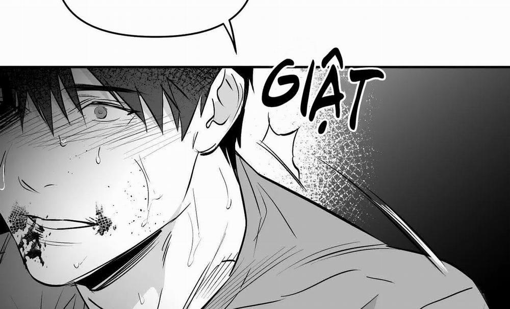 Khi Đôi Chân Thôi Bước 77 trang 259