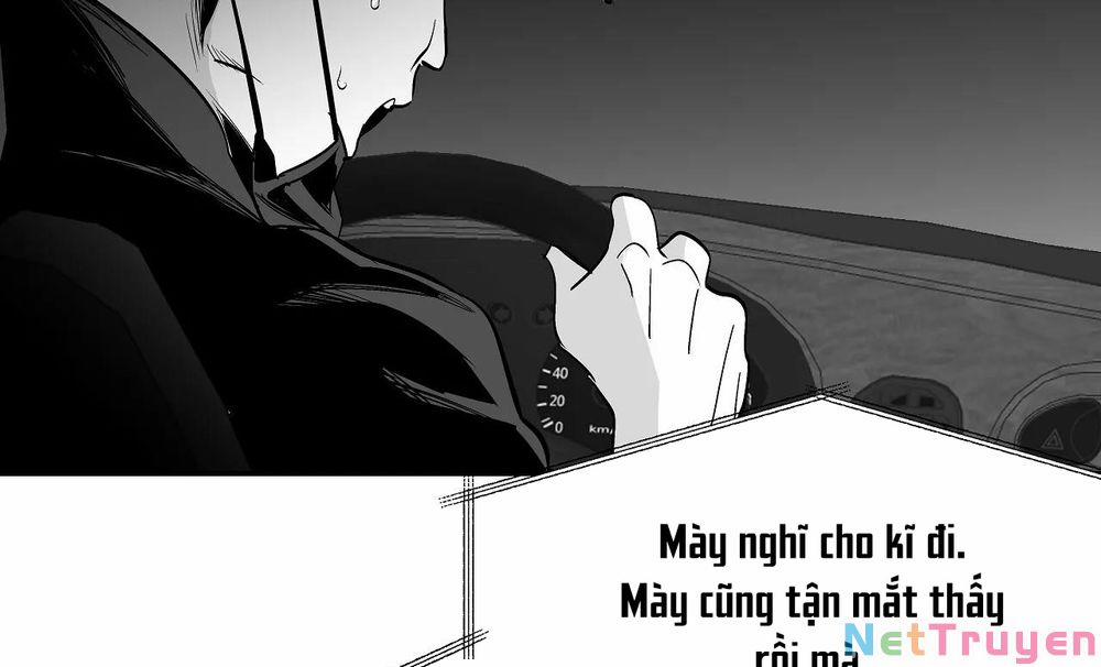 Khi Đôi Chân Thôi Bước 77 trang 26