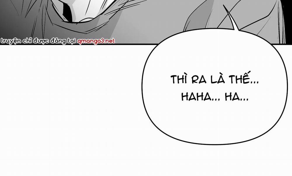 Khi Đôi Chân Thôi Bước 77 trang 260