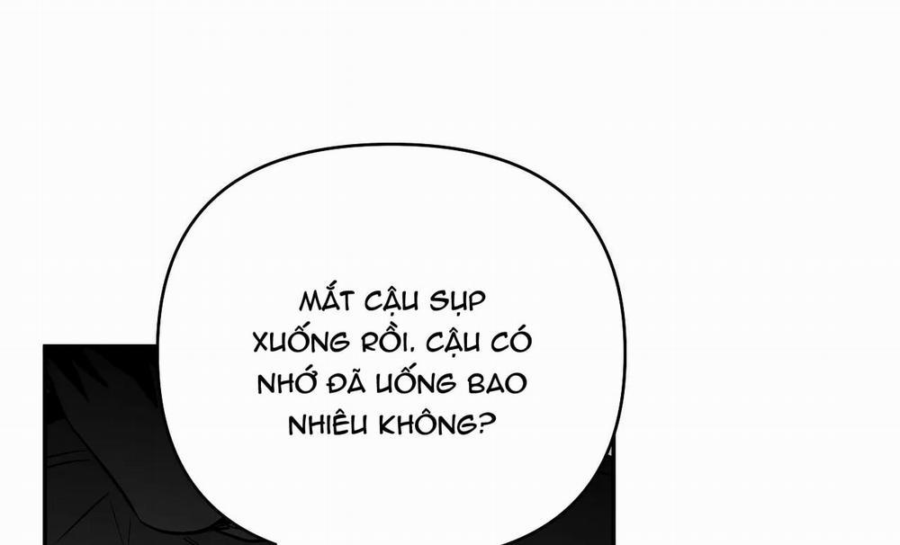 Khi Đôi Chân Thôi Bước 77 trang 261