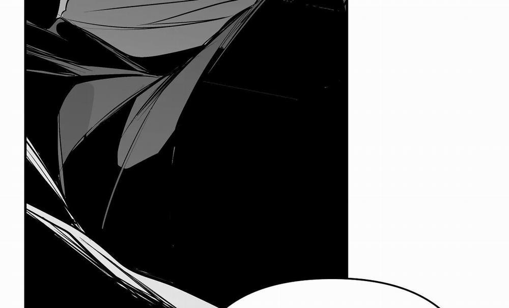 Khi Đôi Chân Thôi Bước 77 trang 263