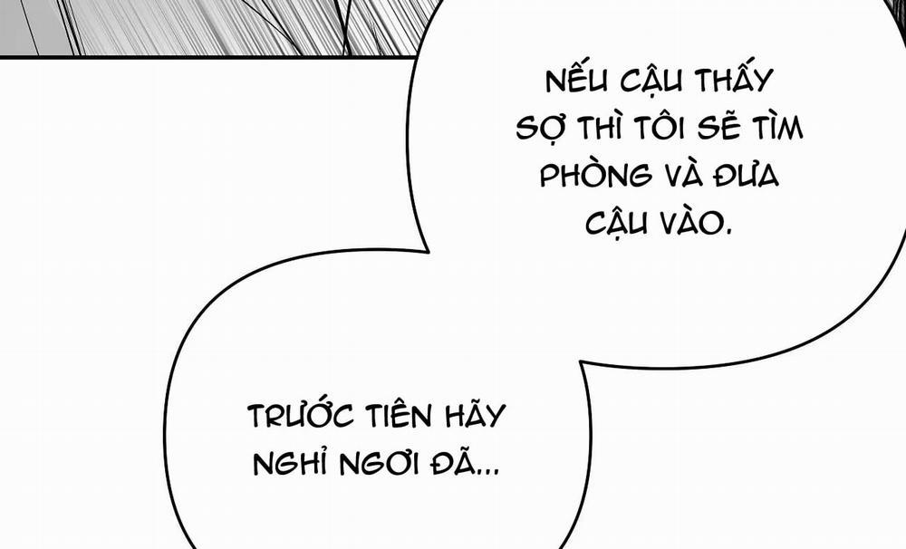 Khi Đôi Chân Thôi Bước 77 trang 268