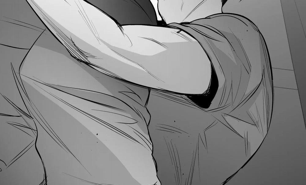 Khi Đôi Chân Thôi Bước 77 trang 271