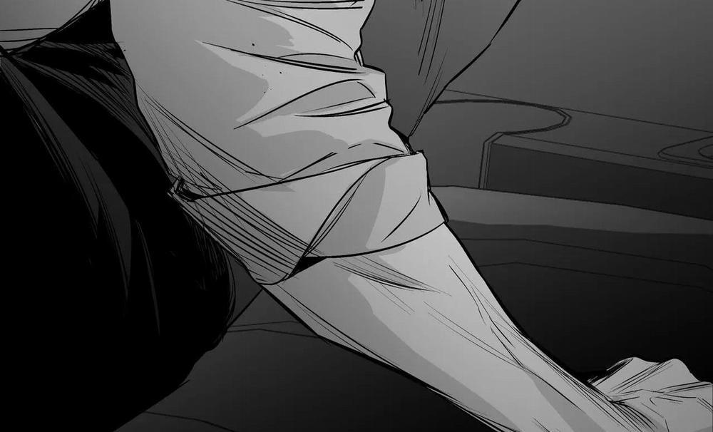 Khi Đôi Chân Thôi Bước 77 trang 272