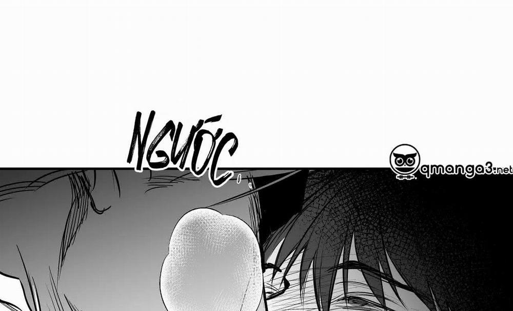 Khi Đôi Chân Thôi Bước 77 trang 278