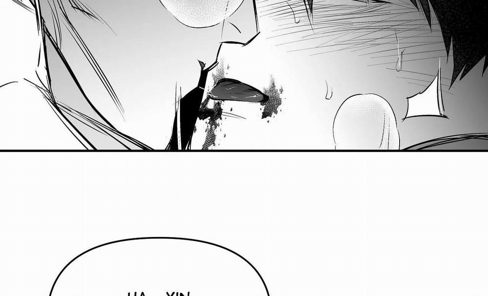 Khi Đôi Chân Thôi Bước 77 trang 279