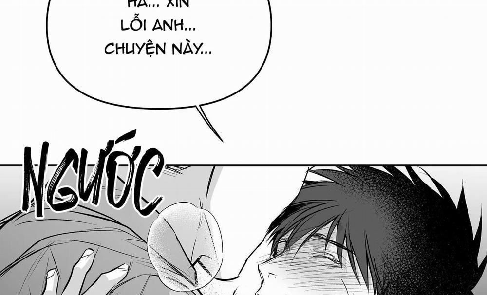Khi Đôi Chân Thôi Bước 77 trang 280