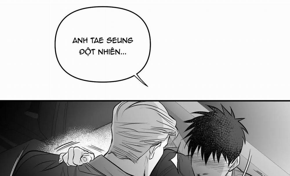 Khi Đôi Chân Thôi Bước 77 trang 283