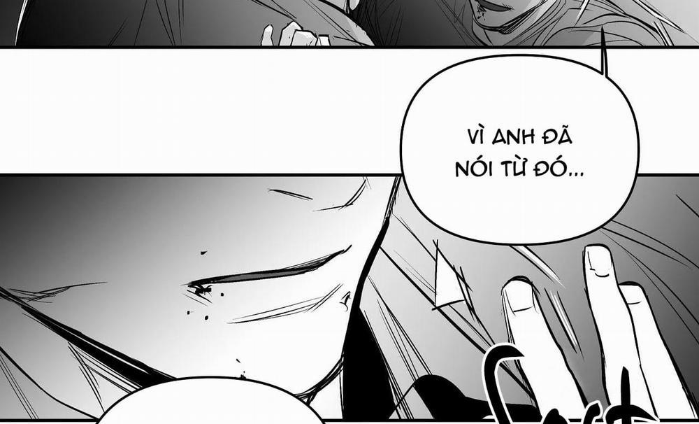 Khi Đôi Chân Thôi Bước 77 trang 284