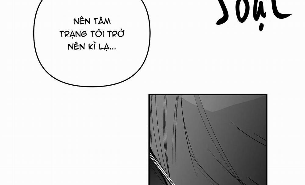 Khi Đôi Chân Thôi Bước 77 trang 285
