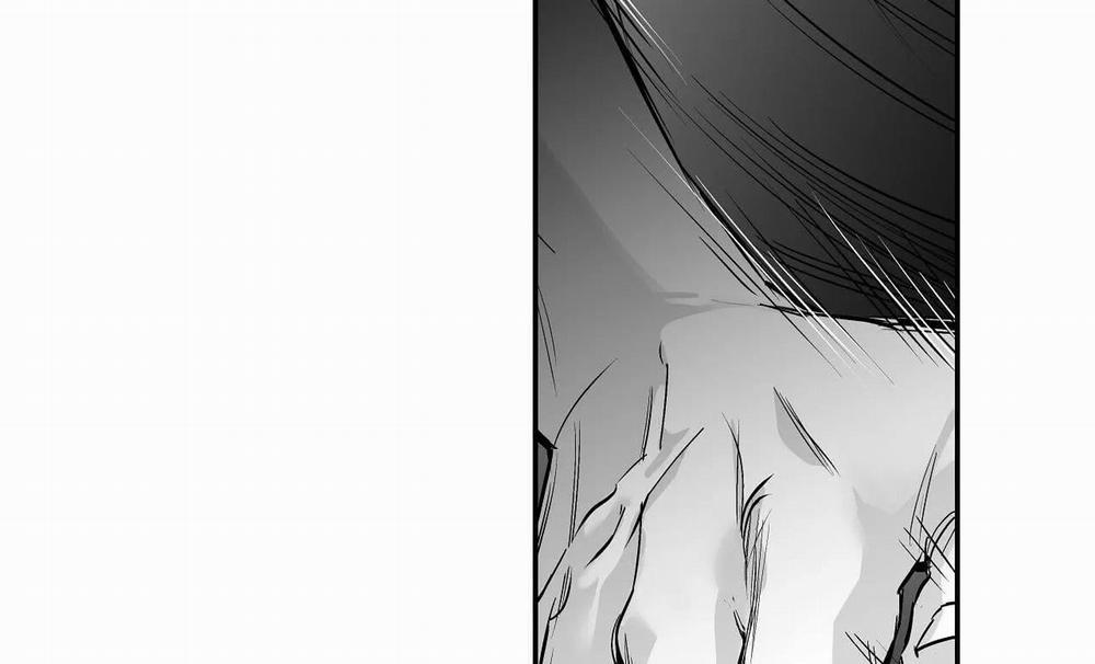 Khi Đôi Chân Thôi Bước 77 trang 286