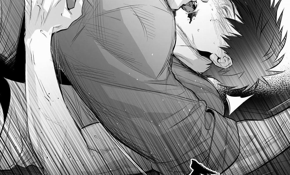 Khi Đôi Chân Thôi Bước 77 trang 290