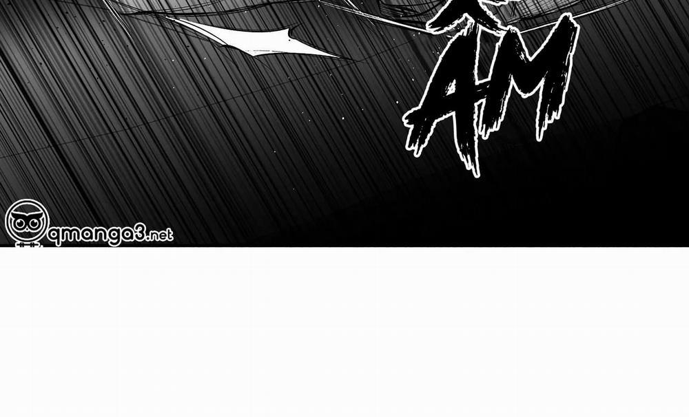 Khi Đôi Chân Thôi Bước 77 trang 291