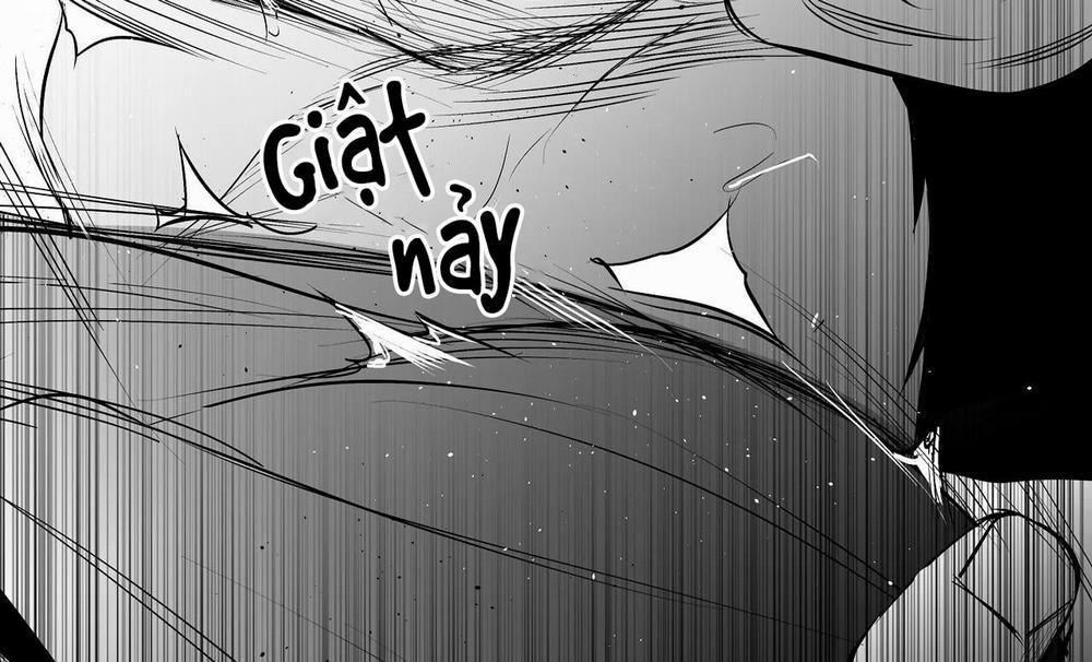 Khi Đôi Chân Thôi Bước 77 trang 294