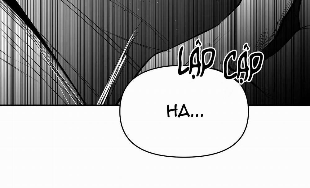 Khi Đôi Chân Thôi Bước 77 trang 295