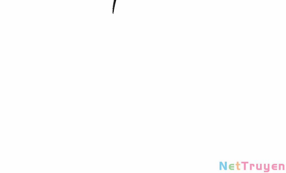 Khi Đôi Chân Thôi Bước 77 trang 3