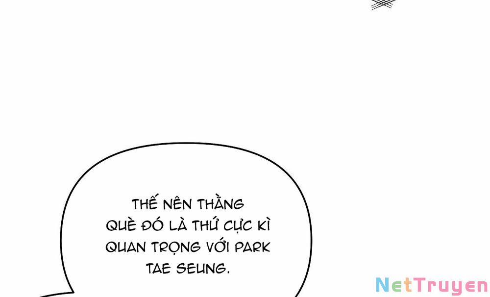 Khi Đôi Chân Thôi Bước 77 trang 30