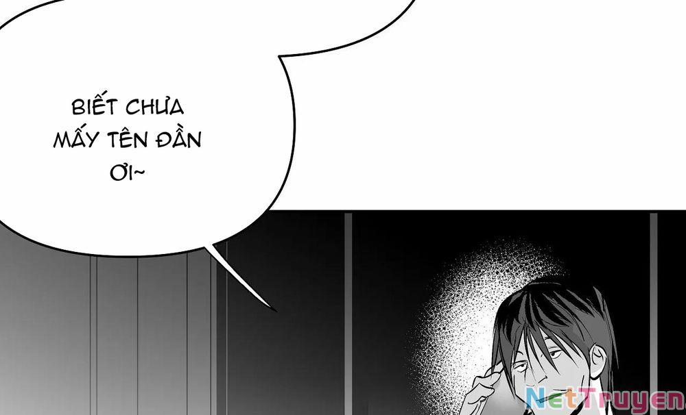 Khi Đôi Chân Thôi Bước 77 trang 31