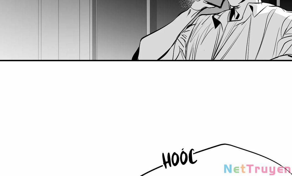 Khi Đôi Chân Thôi Bước 77 trang 32