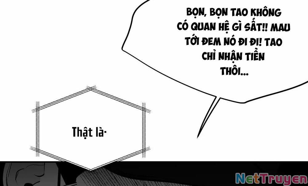 Khi Đôi Chân Thôi Bước 77 trang 33