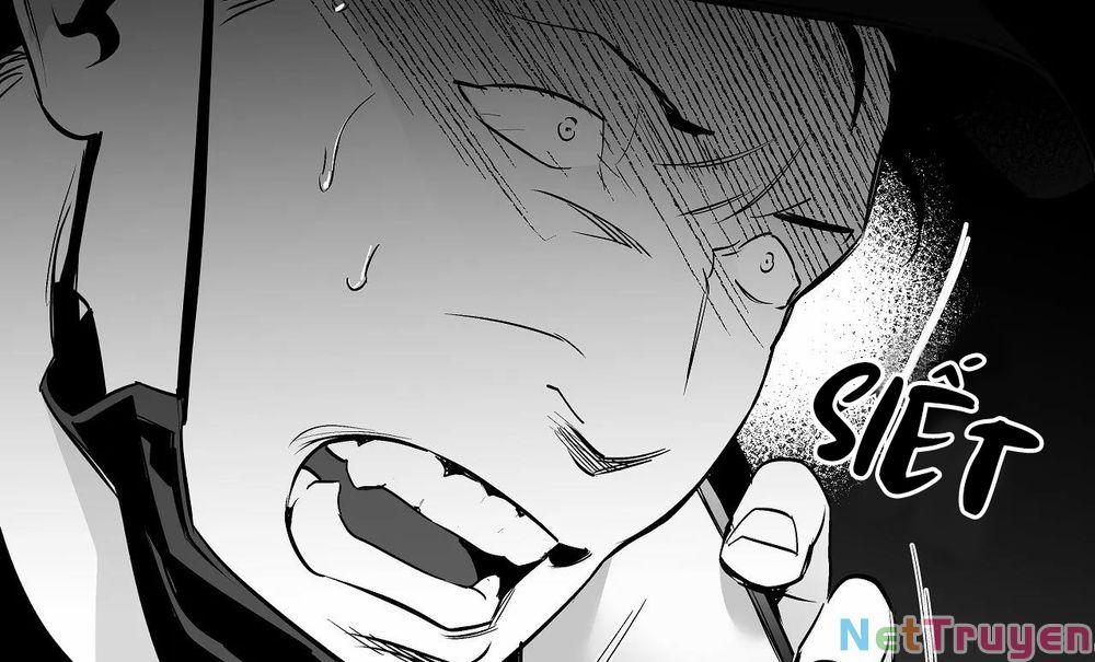 Khi Đôi Chân Thôi Bước 77 trang 34