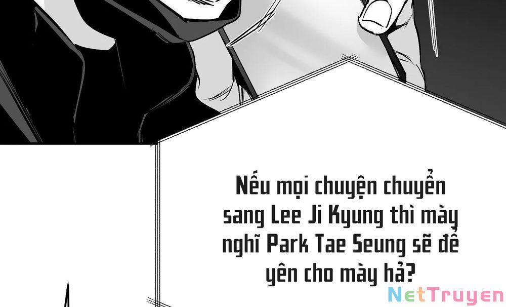 Khi Đôi Chân Thôi Bước 77 trang 35