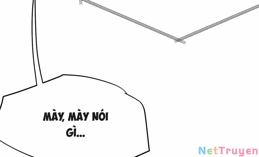 Khi Đôi Chân Thôi Bước 77 trang 36