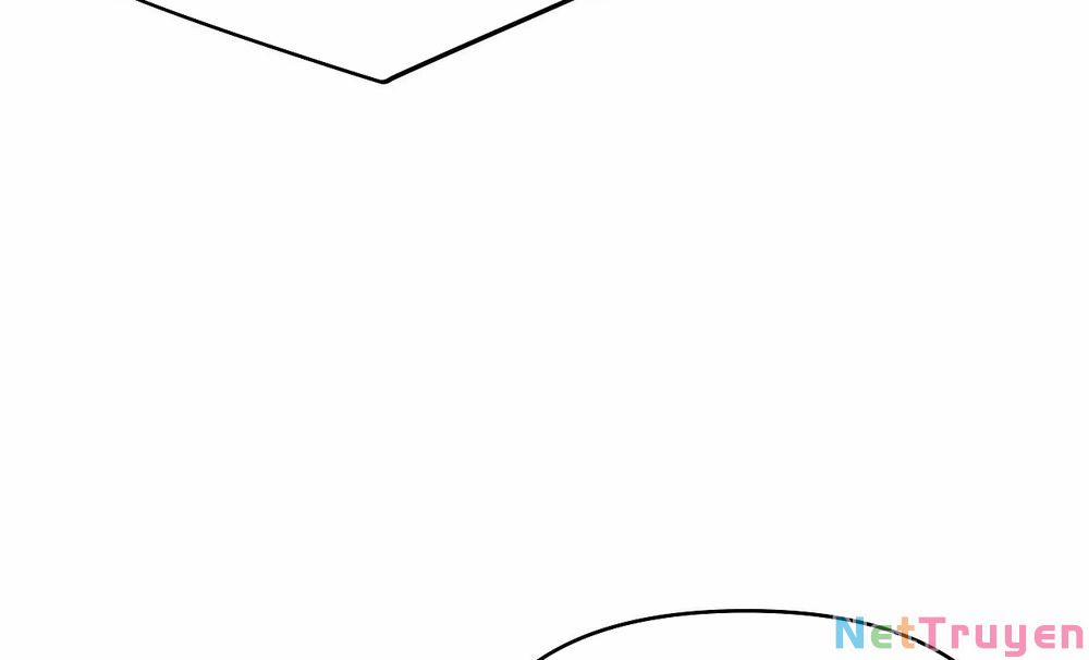 Khi Đôi Chân Thôi Bước 77 trang 37