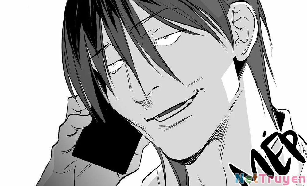 Khi Đôi Chân Thôi Bước 77 trang 39