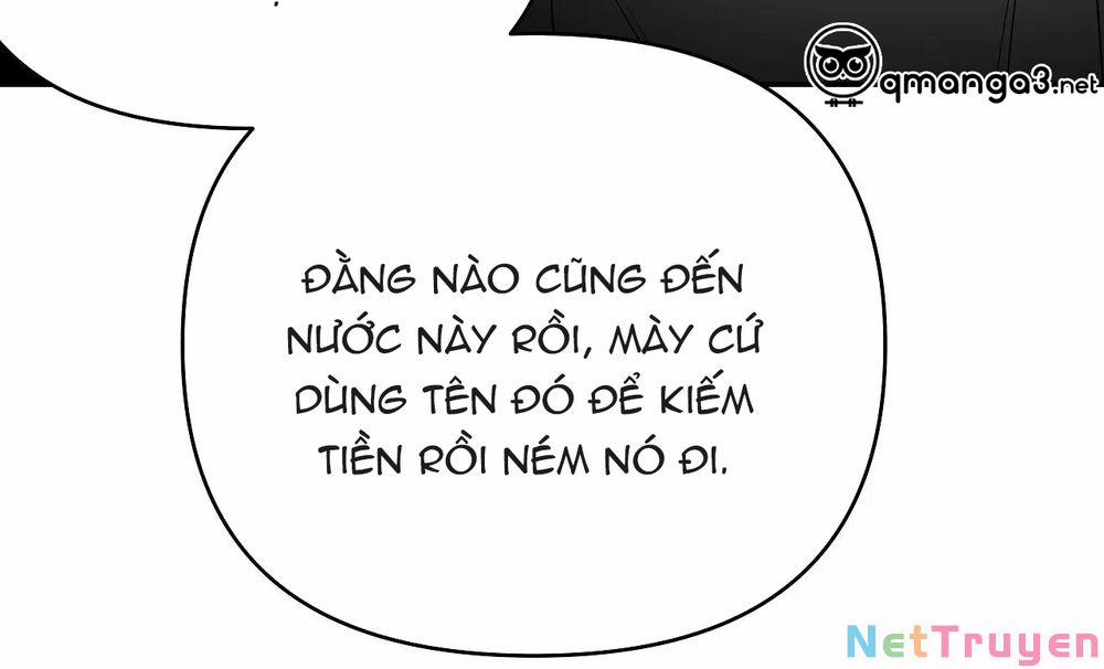 Khi Đôi Chân Thôi Bước 77 trang 41