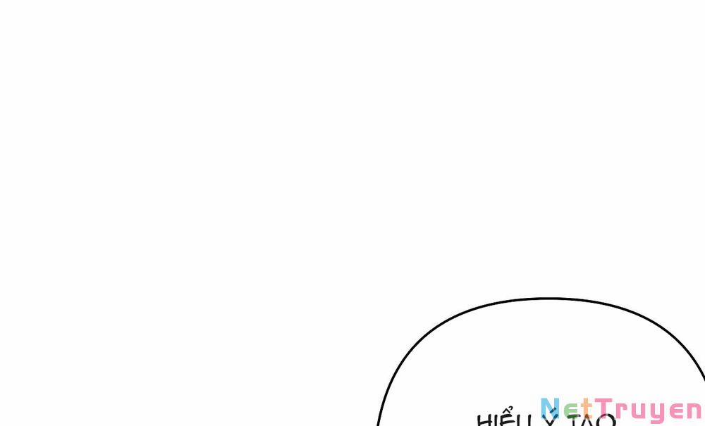 Khi Đôi Chân Thôi Bước 77 trang 42