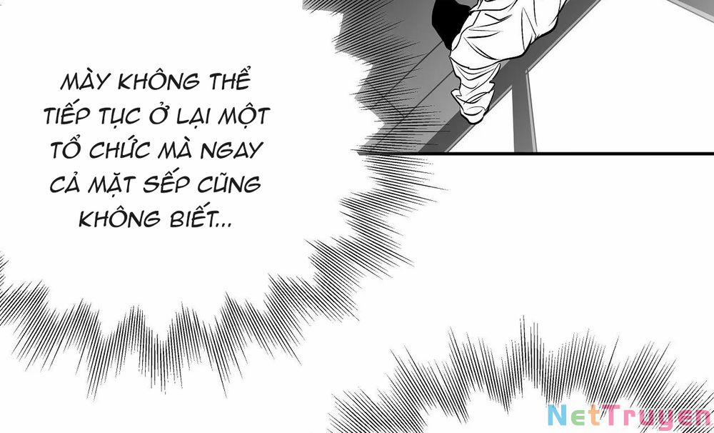 Khi Đôi Chân Thôi Bước 77 trang 44