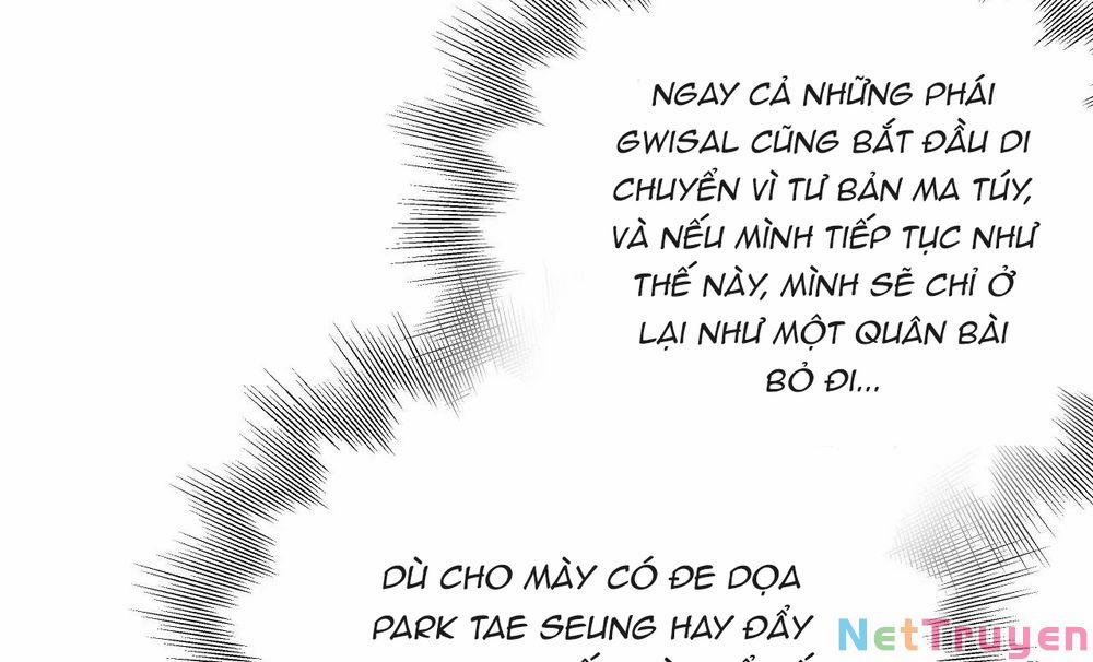 Khi Đôi Chân Thôi Bước 77 trang 45