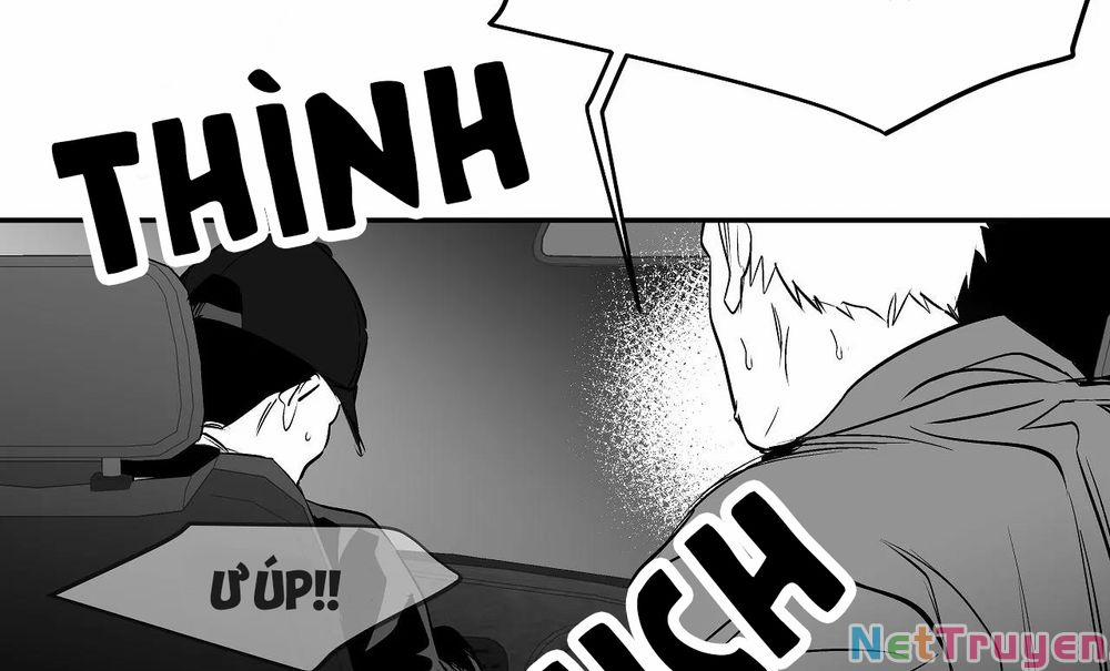 Khi Đôi Chân Thôi Bước 77 trang 50