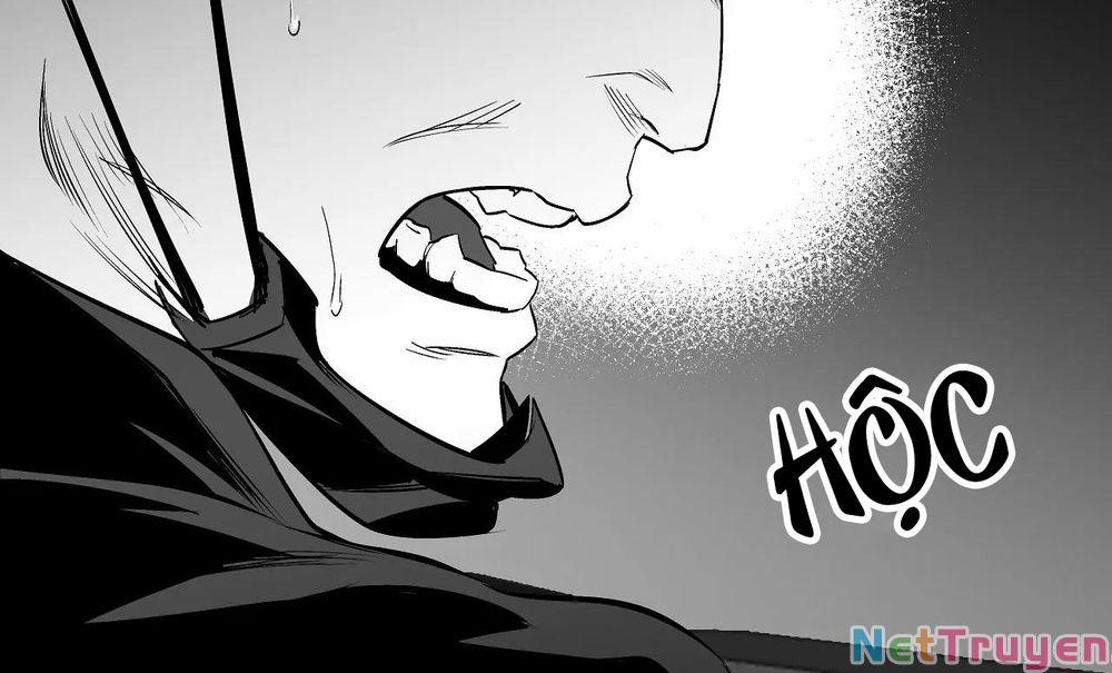 Khi Đôi Chân Thôi Bước 77 trang 54