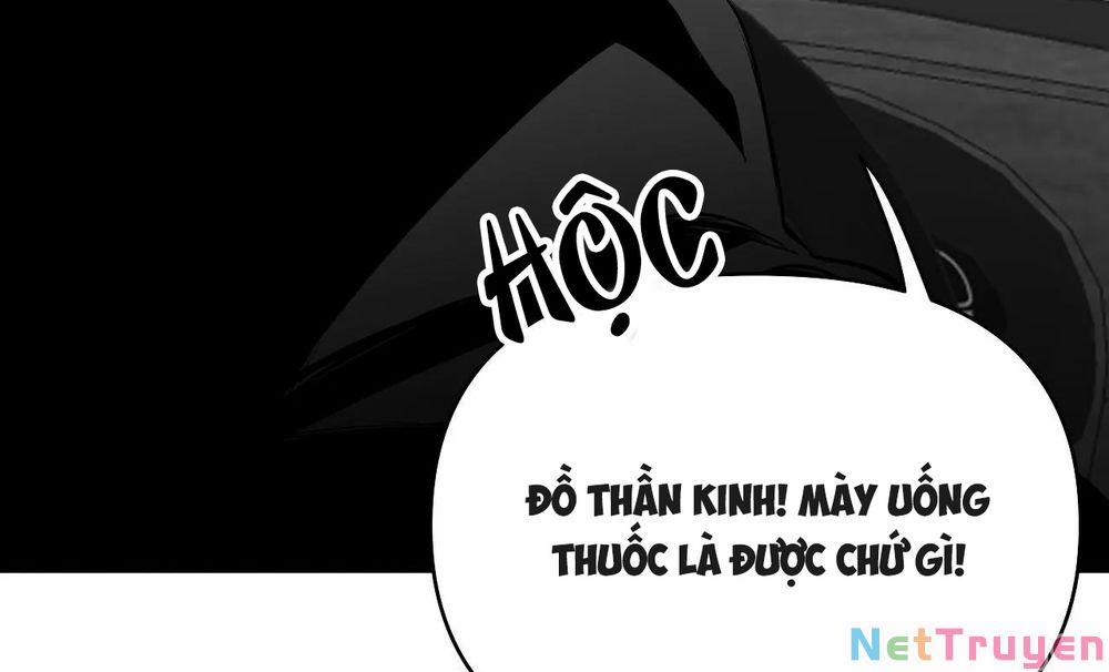 Khi Đôi Chân Thôi Bước 77 trang 55