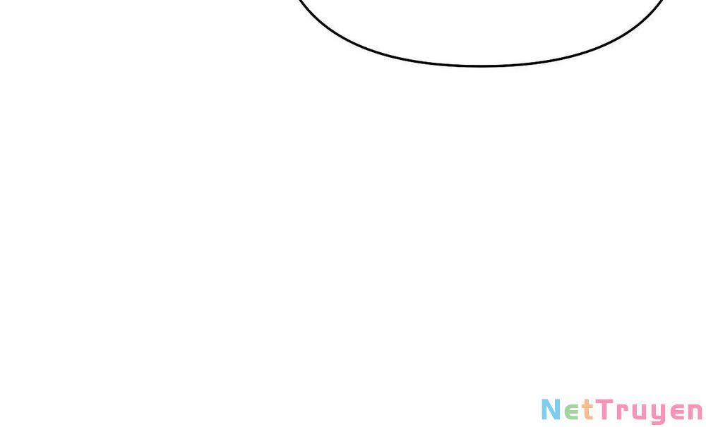 Khi Đôi Chân Thôi Bước 77 trang 56