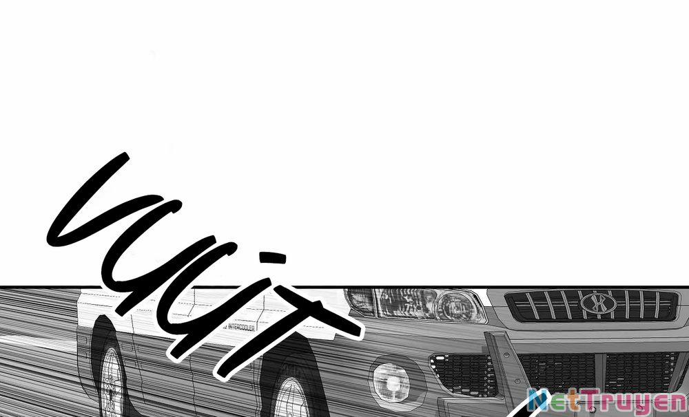 Khi Đôi Chân Thôi Bước 77 trang 57