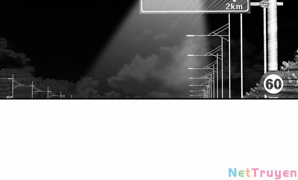 Khi Đôi Chân Thôi Bước 77 trang 59